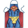 DIABLO PICANTE - GREMBIULE SUPER PENE