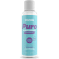 INTIMATELINE - INTYMATE LUBRIFICANTE ORIGINALE PURO A BASE ACQUA 100 ML