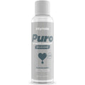 INTIMATELINE INTYMATE - LUBRIFICANTE AL SILICONE PURO 100 ML
