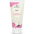 INTIMATELINE - LUXURIA LUBRIFICANTE BIO ANAL A BASE ACQUA 100 ML