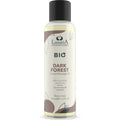 INTIMATELINE LUXURIA - OLIO DA MASSAGGIO BIO FORESTA OSCURA 100 ML