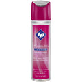 ID PLEASURE - LUBRIFICANTE A BASE ACQUA SENSAZIONE TINGENTE 250 ML