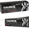 JOYDIVION EROPHARM - TAURIX SPECIALE 40 ML