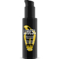INTIMATELINE - LUBRIFICANTE A BASE SILICONE LUBESIL 100 ML