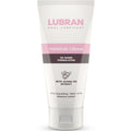 LUBRANAL - LUBRIFICANTE CON OLIO DI JOJOBA 50 ML