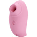 ROMANCE - INHALE BIRD MINI VENTOSA CON FUNZIONE DI MEMORIA