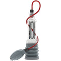 BATHMATE - HYDROXTREME 7 POMPA PER PENE X30