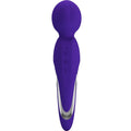 PRETTY LOVE - BACCHETTA VIBRANTE WALTER VIOLA