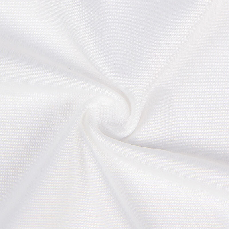 SUBBLIME - VESTITO COSTUME DA INFERMIERA SEXY L/XL