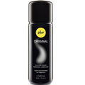 PJUR - LUBRIFICANTE AL SILICONE ORIGINALE 500 ML