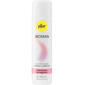 PJUR - DONNA LUBRIFICANTE SILICONE BODYGLIDE 100 ML