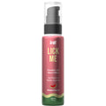 INTT - GEL ALIMENTARE EFFETTO CALORE LICK MELON