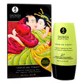 SHUNGA - GEL RESTRINGENTE VAGINALE HOLD ME TIGHT