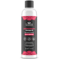 INTIMATELINE LUXURIA - OLIO MASSAGGIO BACCHE 150 ML