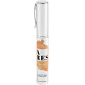SECRETPLAY - ARES PROFUMO NATURALE FEROMONI FORMATO DA VIAGGIO PER UOMO 10 ML