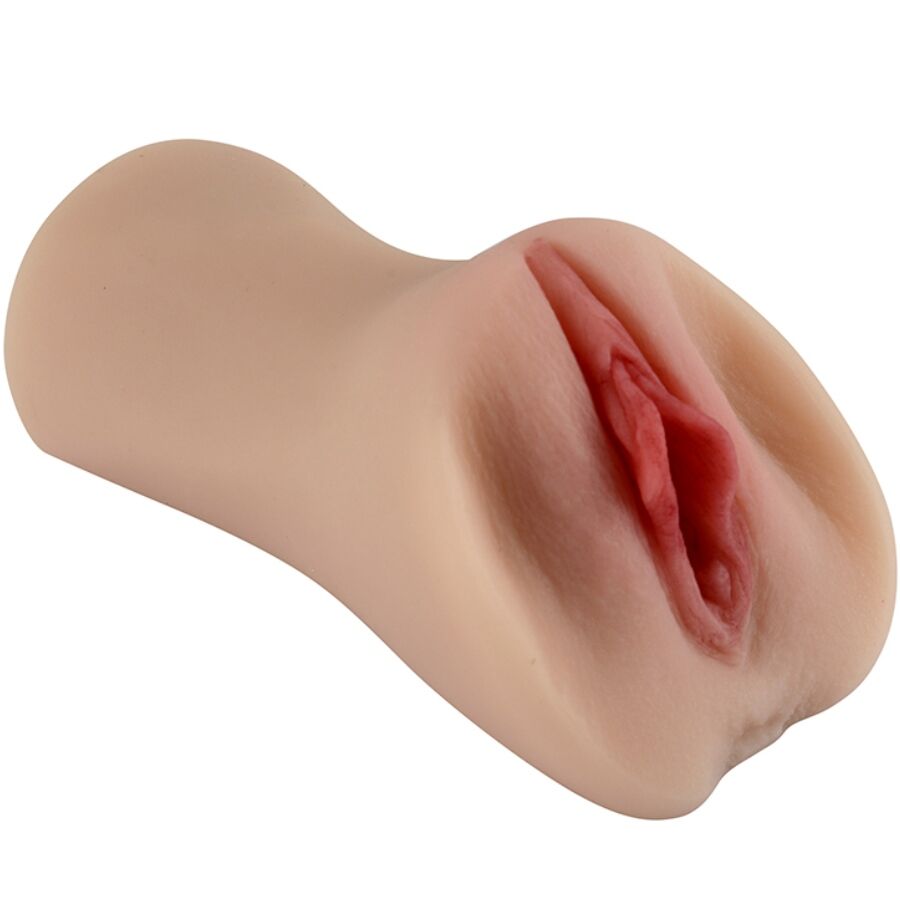 SHEQU - MASTURBATORE VAGINA MIRIAM