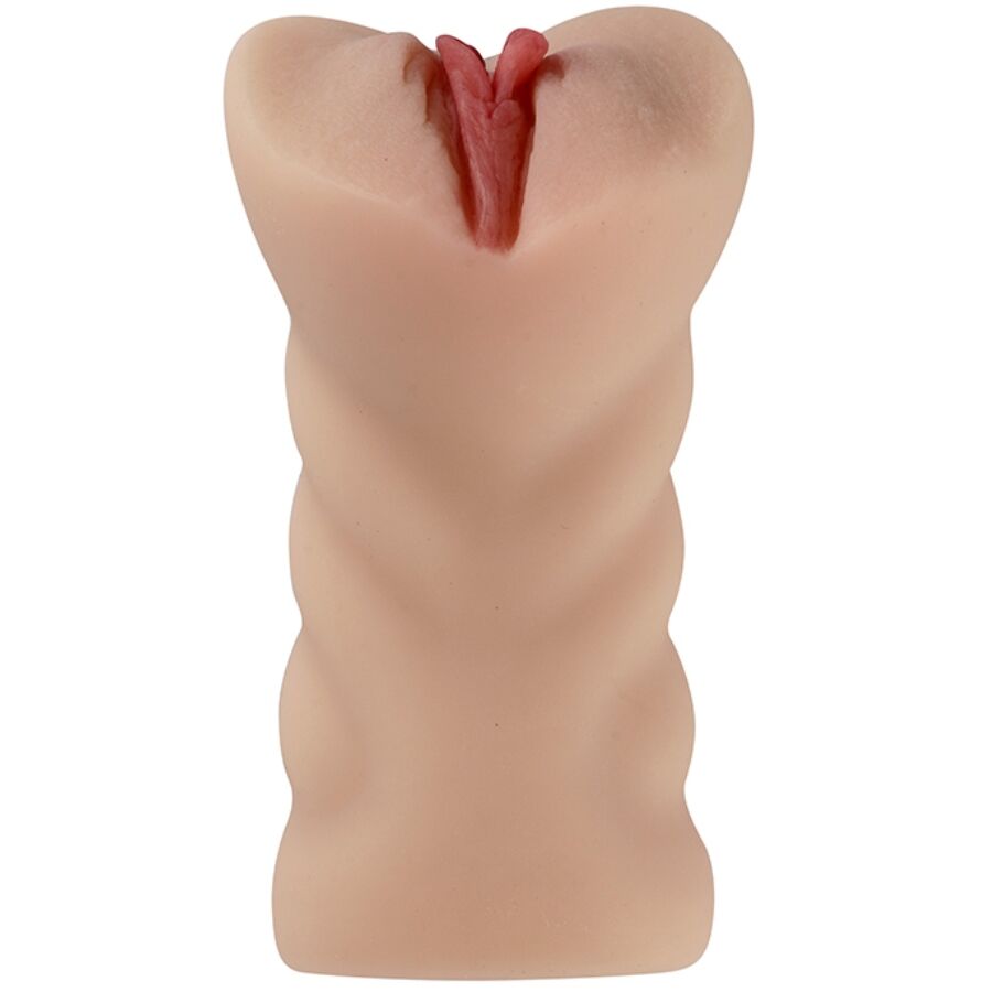 SHEQU - EDITH VAGINA MASTURBATORE