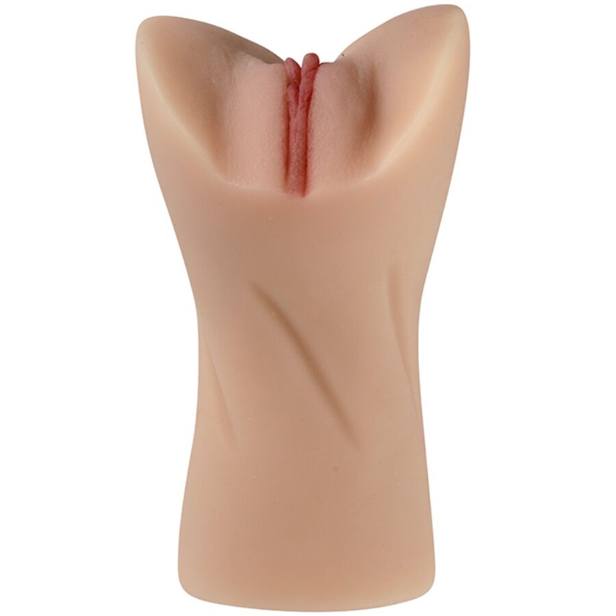 SHEQU - MASTURBATORE VAGINA EUNICE
