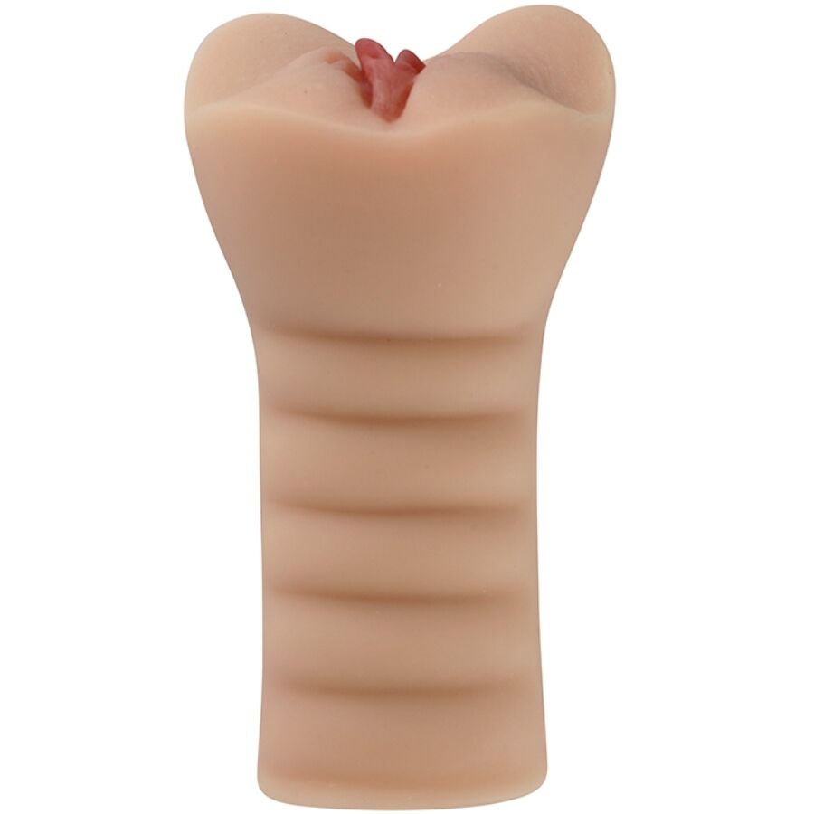 SHEQU - MASTURBATORE DELLA VAGINA MAUD