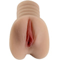 SHEQU - MASTURBATORE DELLA VAGINA MAUD