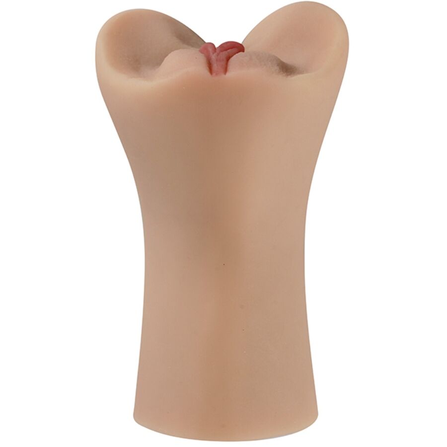 SHEQU - MASTURBATORE VAGINA MAUREEN