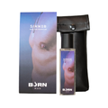 BURN - PROFUMO UOMO SINNER 20 ML