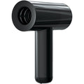 PDX ELITE - DOPPIO MASTURBATORE AUTOMATICO ACQUATICO