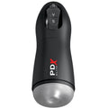 PDX ELITE - MASTURBATORE AUTOMATICO ASPIRANTE SUCK-O-MATIC