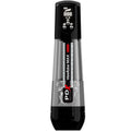 PDX ELITE - VIEWTUBE MAX VIEW MASTURBATORE AUTOMATICO CON ASPIRAZIONE TRASPARENTE