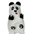 CONDOMERIE - PRESERVATIVI NOVITÀ DIPINTI A MANO MODELLO PANDA XL
