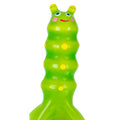 CONDOMERIE - PRESERVATIVI NOVITÀ DIPINTI A MANO CATERPILLAR XL