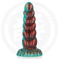 EPIC - DILDO ZIRION ARIDFIRE