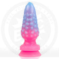 EPIC - DILDO HYDRALA MAREE MISTE
