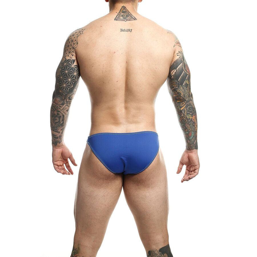 MOB - COSTUME DA BAGNO ROYAL TUCANO TAGLIA L