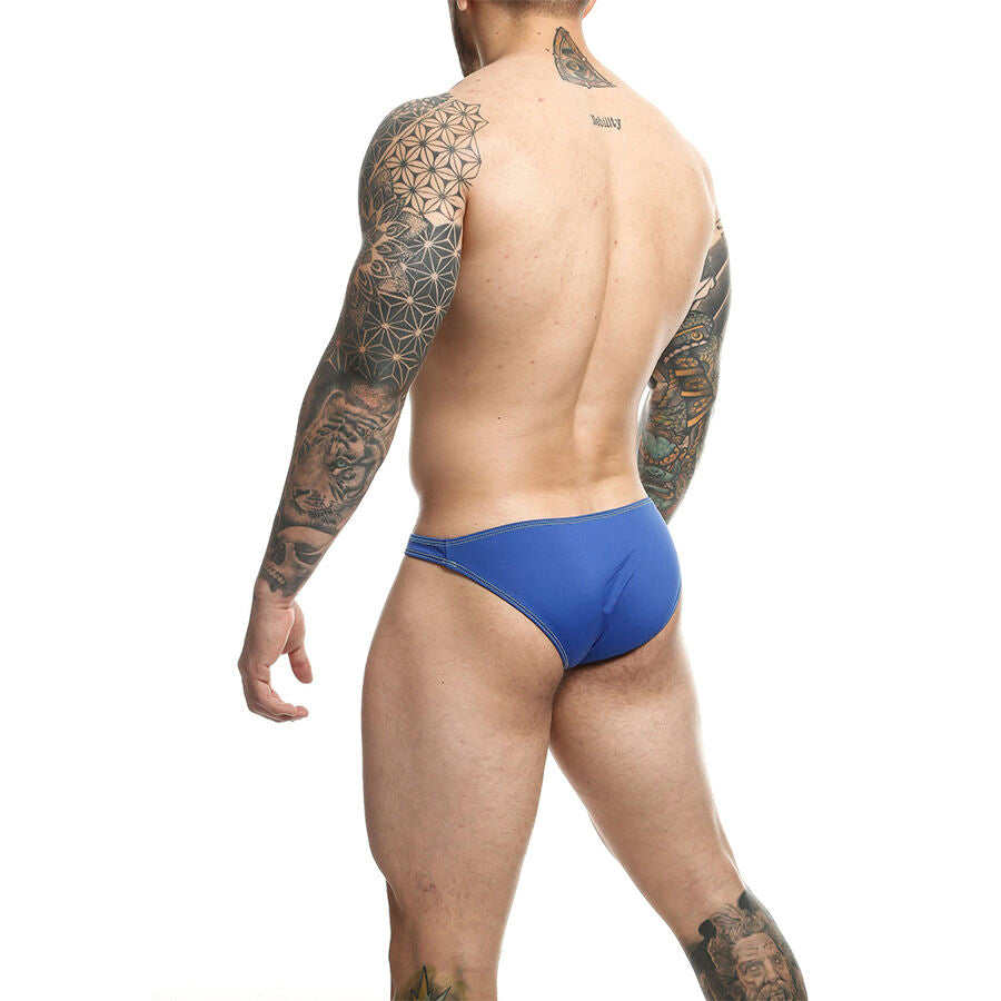 MOB - COSTUME DA BAGNO ROYAL TUCANO TAGLIA L