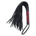 CALEXOTICS - SCANDAL FRUSTA NERA