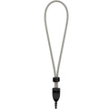 ELECTRASTIM - ANELLO SCROTALE REGOLABILE IN METALLO ELECTRALOOP