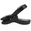 ELECTRASTIM - ELECTRACLAMP PINZA ELETTRICA BIPOLARE