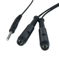 ELECTRASTIM - CAVO COMBINATORE TRIFASE