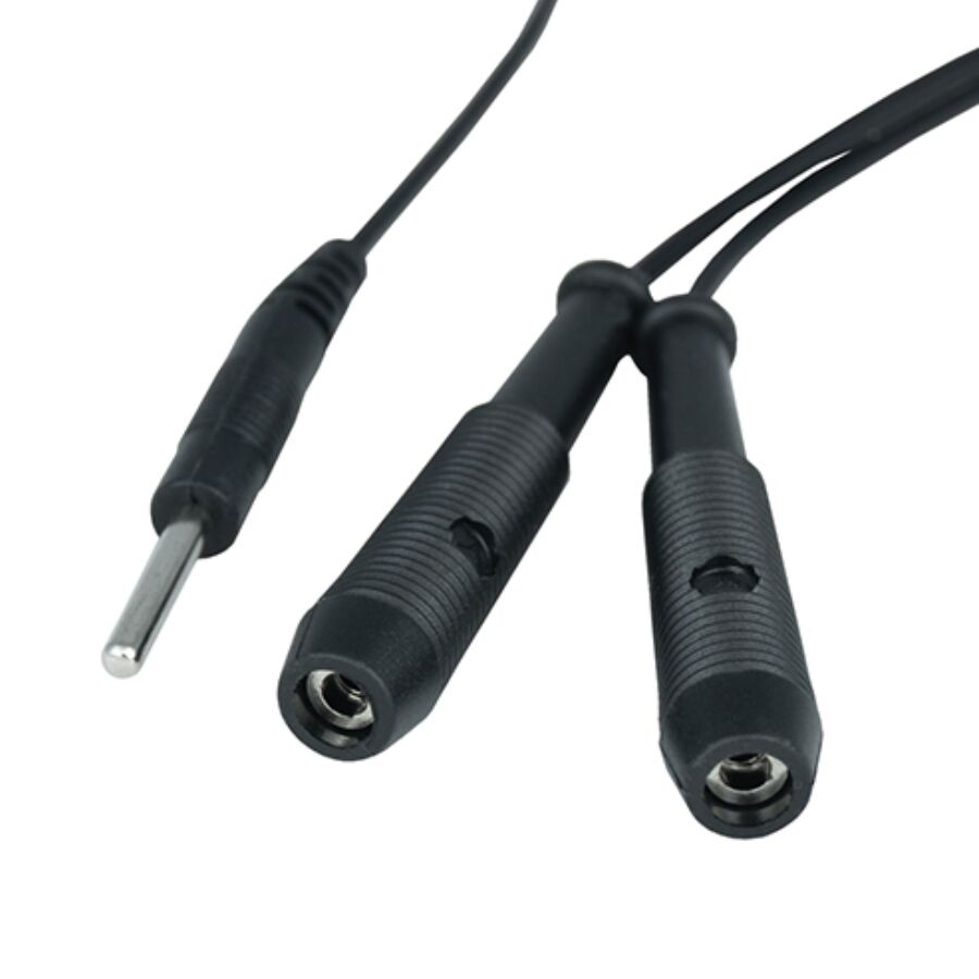 ELECTRASTIM - CAVO COMBINATORE TRIFASE