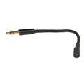 ELECTRASTIM - CAVO ADATTATORE JACK 3,5 MM