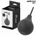 ADDICTED TOYS - DETERGENTE ANALE DA VIAGGIO TAGLIA M 160 ML