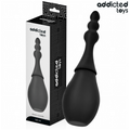 ADDICTED TOYS - DETERGENTE DA VIAGGIO MODELLO 4