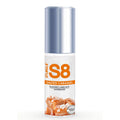 STIMUL8 - S8 LUBRIFICANTE AL CARAMELLO SALATO 50 ML