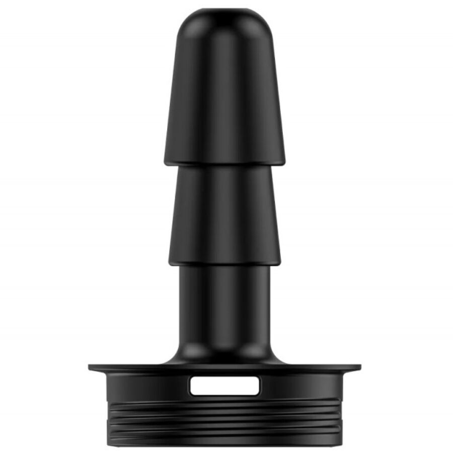 KIIROO - ADATTATORE PER DILDO DI CONTROLLO