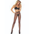 PASSION - TIOPEN 033 COLLANT NERO 3/4