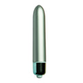ROCKS-OFF - RO-90 AQUA LILY VIBRANTE BULLET VERDE ACQUA
