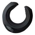 ROCKS-OFF - ECHO BLACK VIBRATORE MASTURBATORE