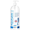 JOYDIVISION AQUAGLIDE - LUBRIFICANTE 1000ML