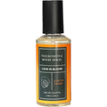 EYE OF LOVE - BLOOM SPRAY PER AMBIENTI SATIVA EARTHS DESIRE 150 ML